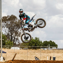 Load image into Gallery viewer, 2025 WAGGA STADIUMCROSS