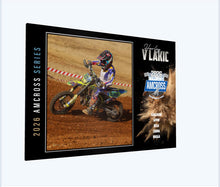 Load image into Gallery viewer, Amcross Series