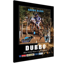 Load image into Gallery viewer, NSW MX STATE TITLES
