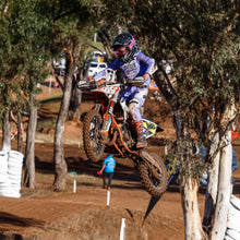 Load image into Gallery viewer, NSW MX STATE TITLES
