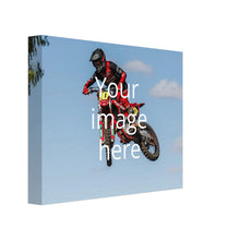 Load image into Gallery viewer, Canvas Print
