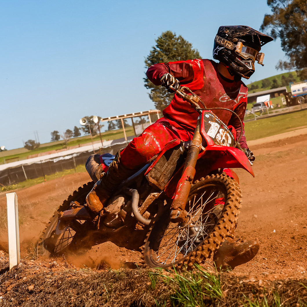 2025 FORBES MOTOCROSS (SEP 21)