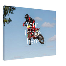 Load image into Gallery viewer, Canvas Print

