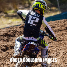 Load image into Gallery viewer, Goulburn/ACT Round - July 12-13
