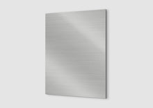 Load image into Gallery viewer, Premium Brushed Aluminum Print
