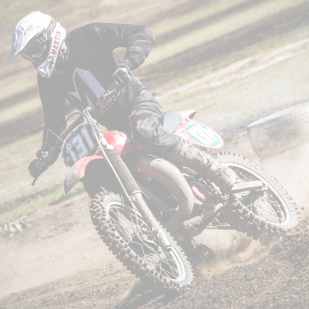 VMX SERIES